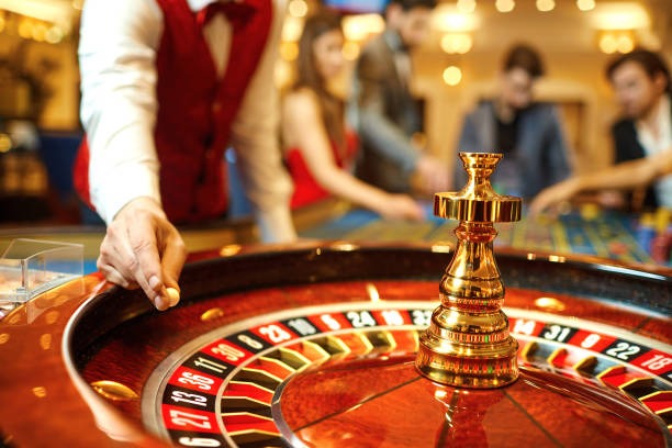 lagunaslot platform interface showing live dealer tables and game categories
