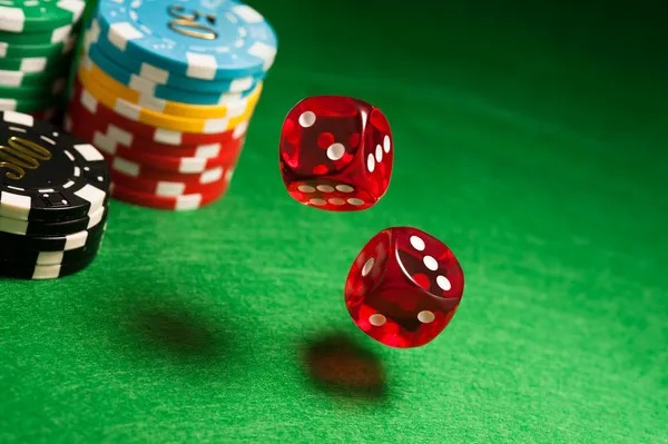 Cambodia Pools betting interface on lagunaslot platform