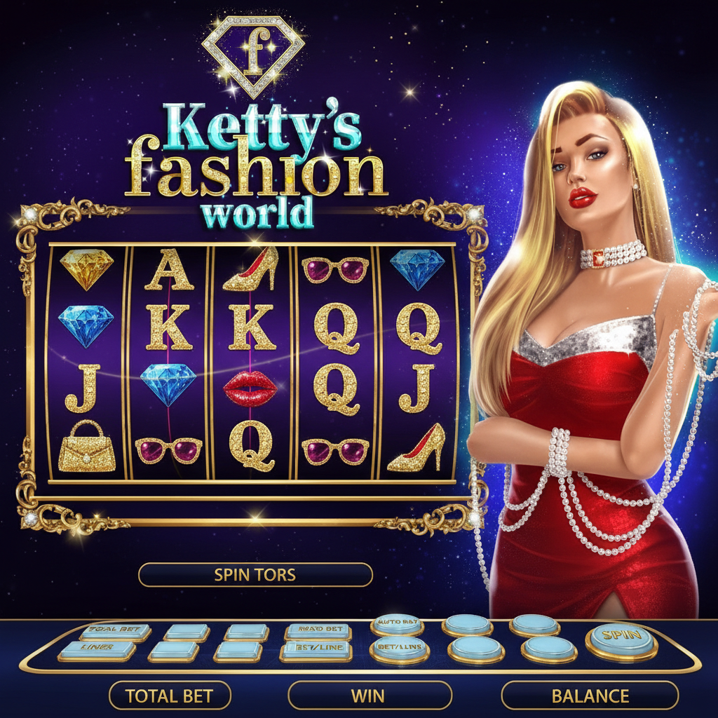 Singapore Pools draw schedule and results interface on lagunaslot