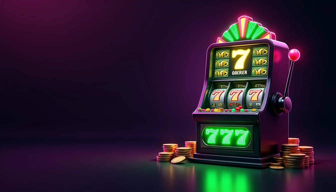VIP Club tier progression dashboard on lagunaslot platform