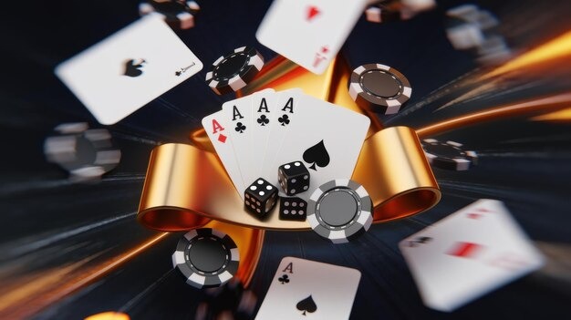 VIP Club exclusive live-dealer table with higher limits at lagunaslot